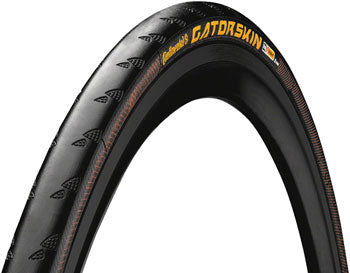 Conti Gatorskin 700x25 Folding