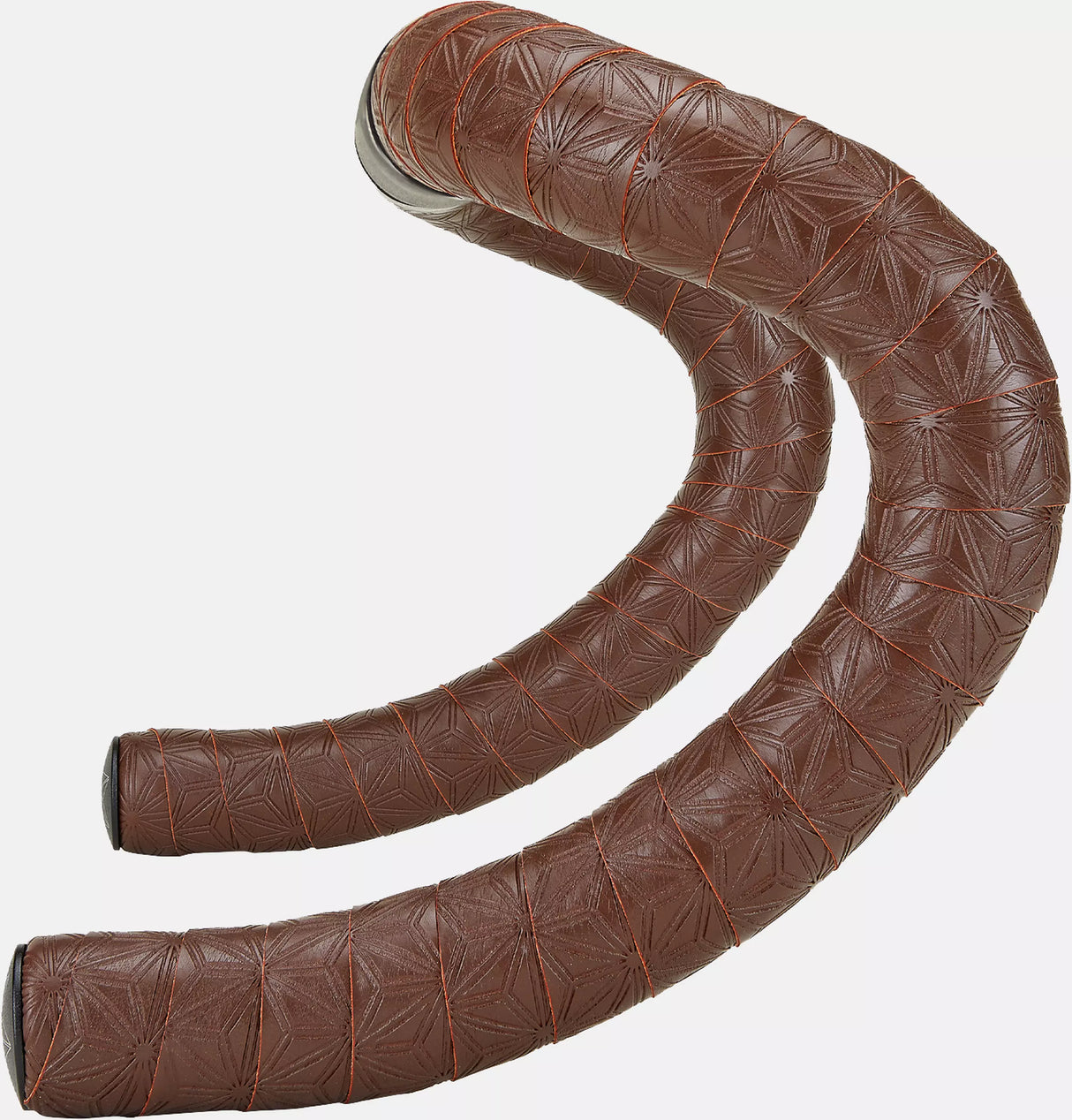 Supacaz Super Sticky Coffee