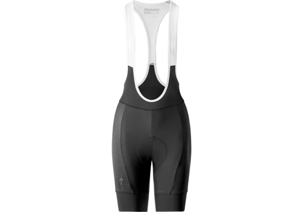 Women's RBX Bib Shorts M