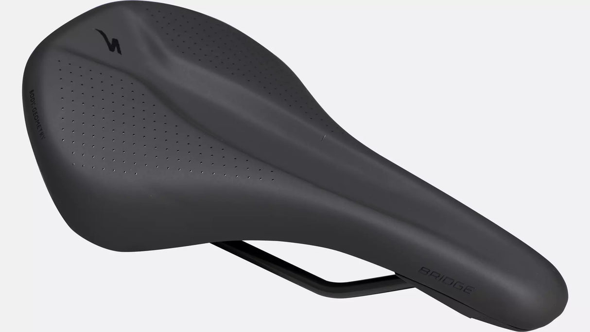 Bridge Sport Saddle