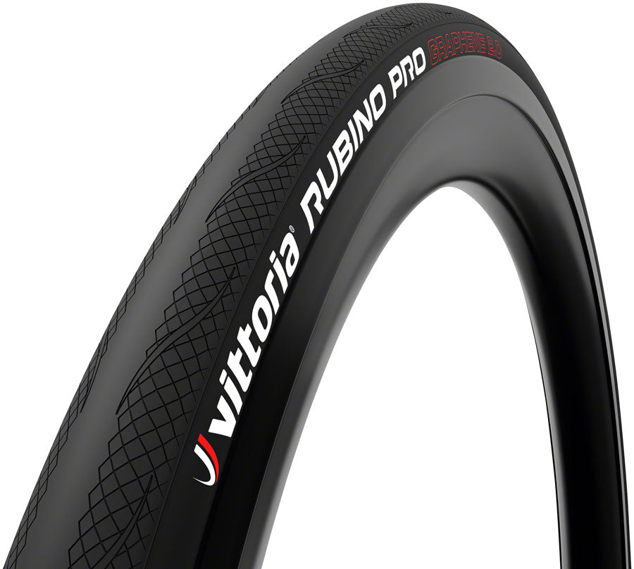 Vittoria Rubino Pro 700x28C
