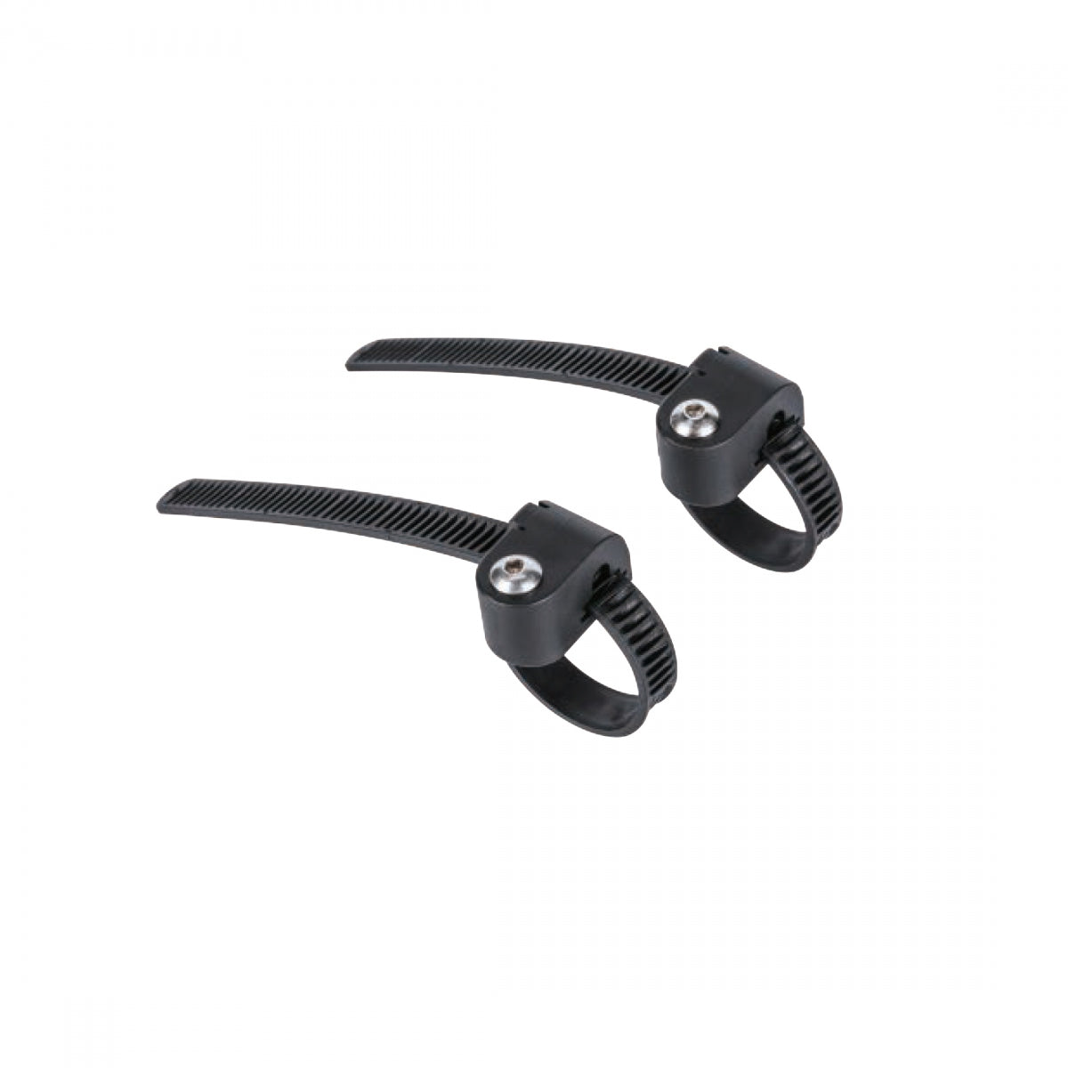 Topeak Versamount Waterbottle