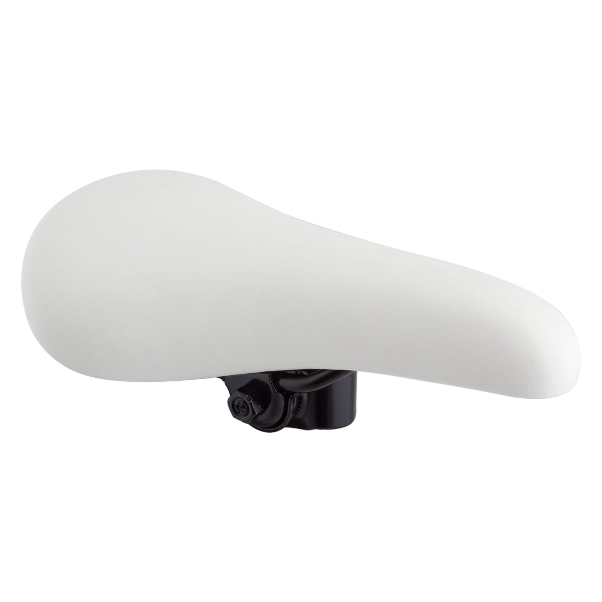 SUNLITE JUVENILLE SADDLE WHITE