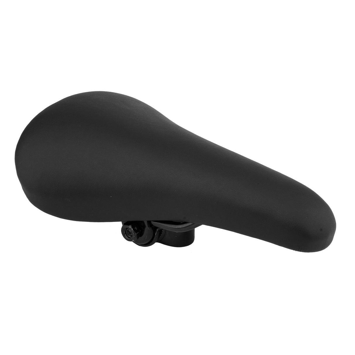 SUNLITE JUVENILLE SADDLE BLACK