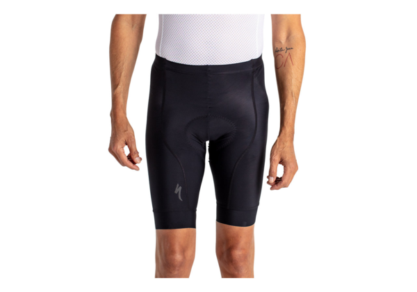RBX Shorts L