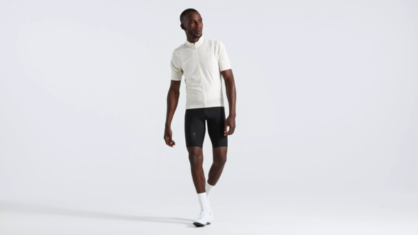 RBX Classic Jersey SS BIRWH