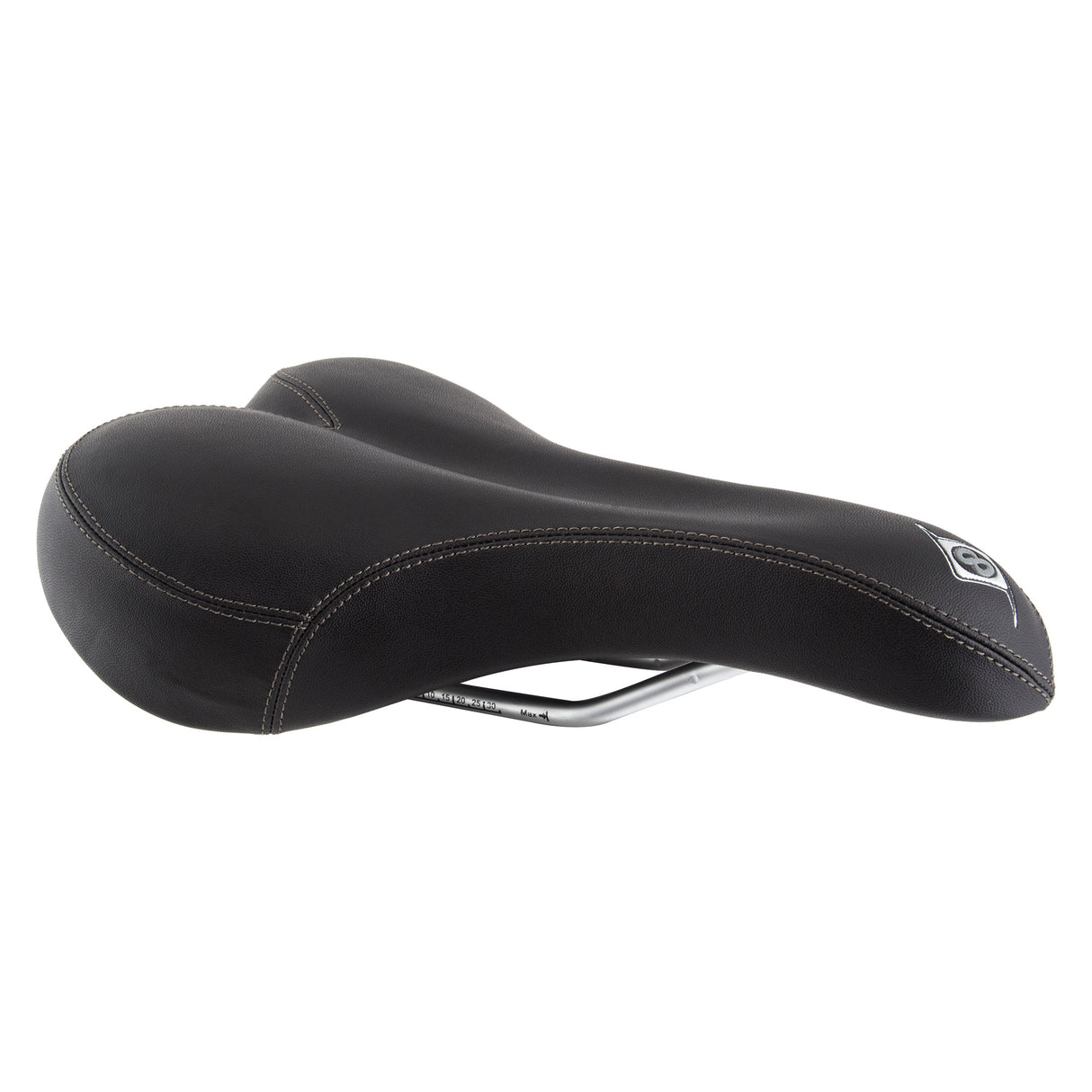 OR8 Sport Uno S Saddle