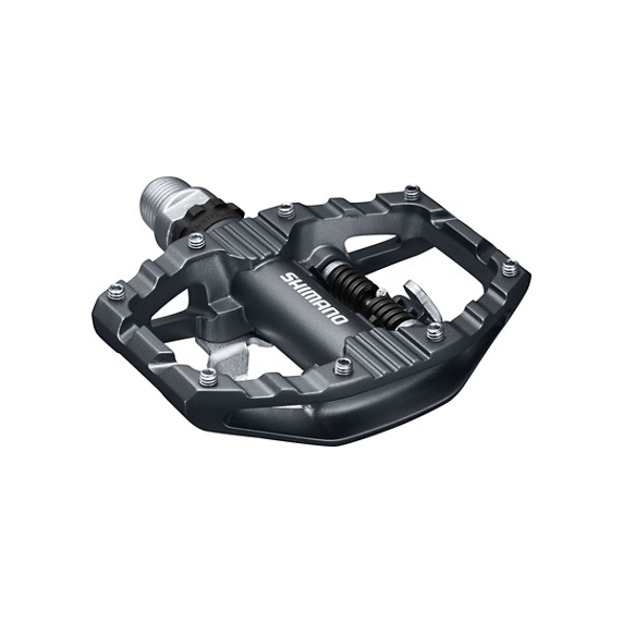 PD-EH500