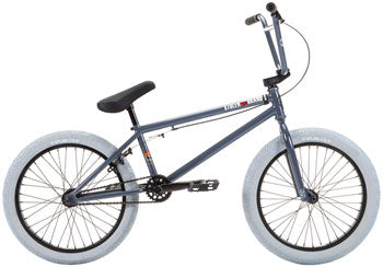 BMX Stolen Heist 20"