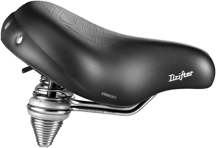 Selle Royal Drifter Saddle