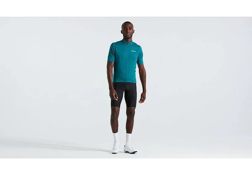 RBX Classic Jersey SS TRPTL L