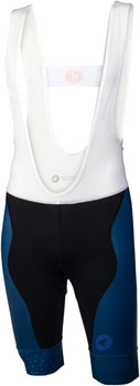 Salsa Team Polytone Men's Bib
