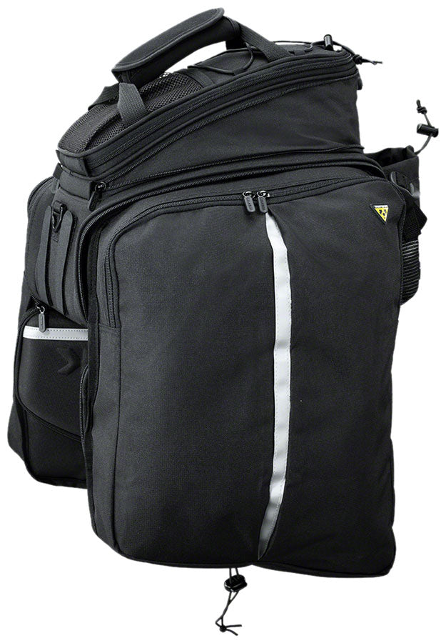 Topeak MTS Trunk Bag DXP Bag