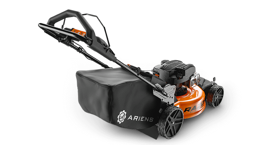 Ariens Razor 21" Mower