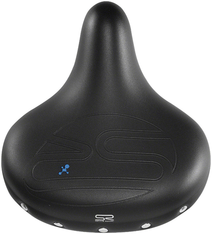 Selle Royal Drifter Saddle