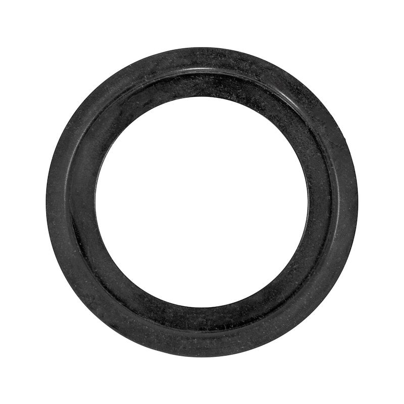 FLOW MAX TOILET BALL SEAL