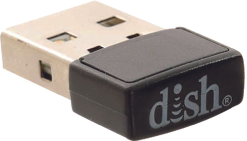 DISH WALLY BLUETOOTH ADAPTER