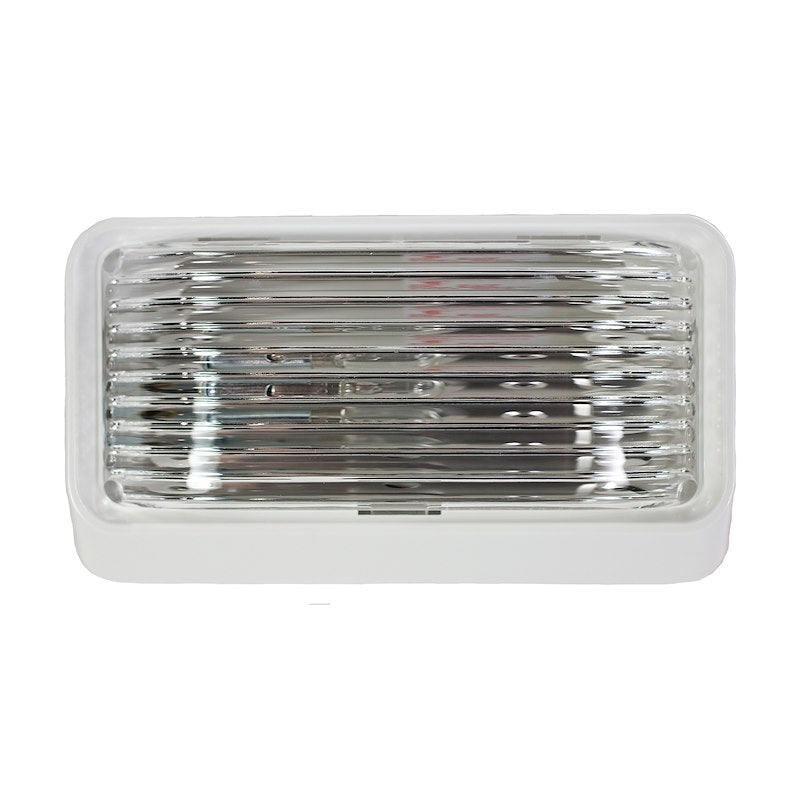 LED PORCH LIGHT
