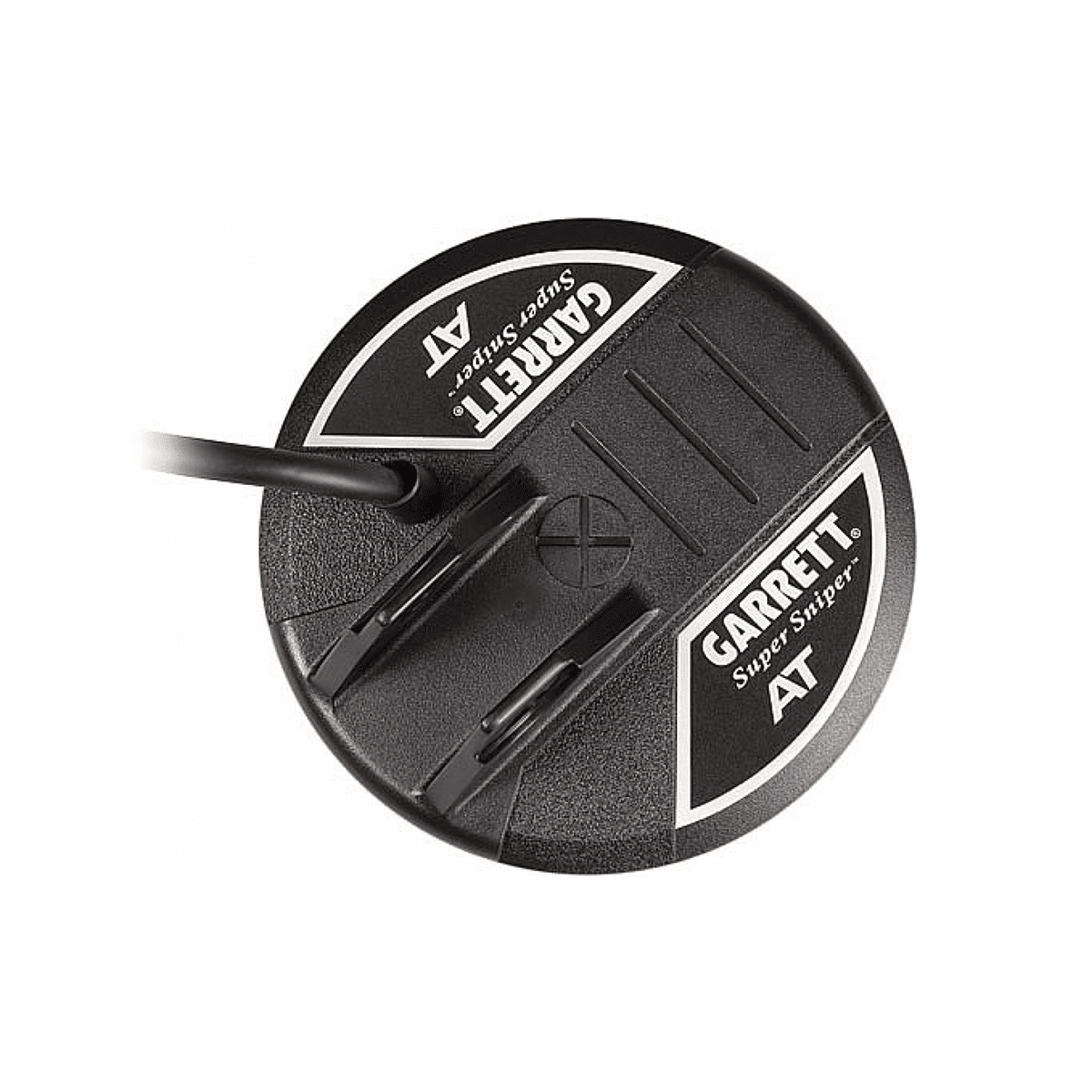 GARRET 4.5 AT SUPR SNIPER COIL