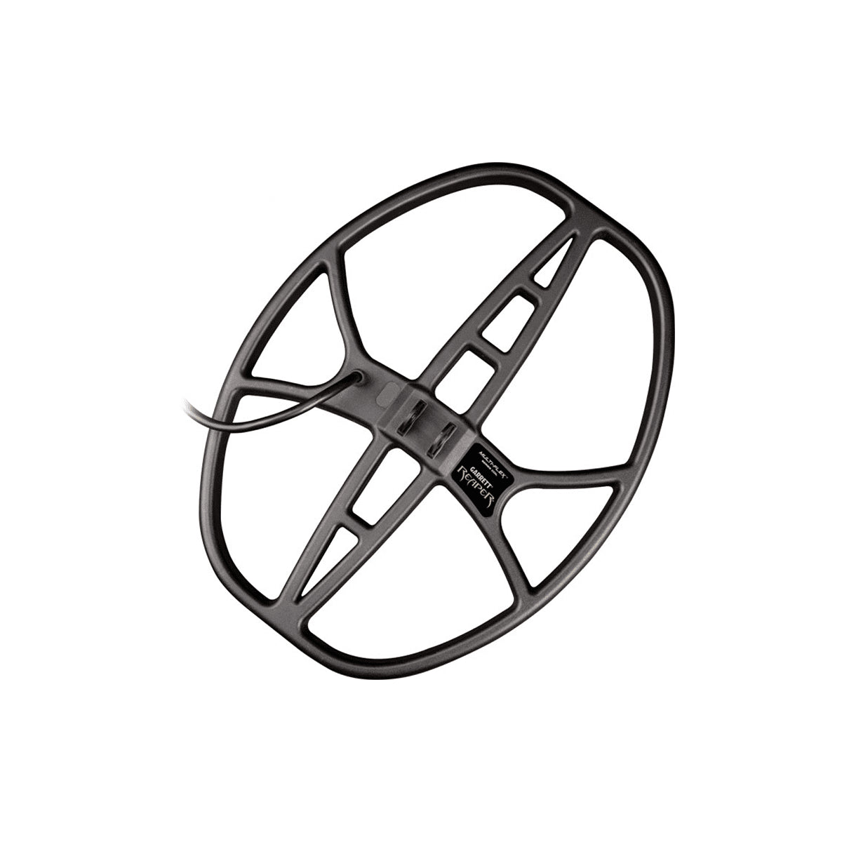 GARRET 14X 11 APEX REAPER COIL