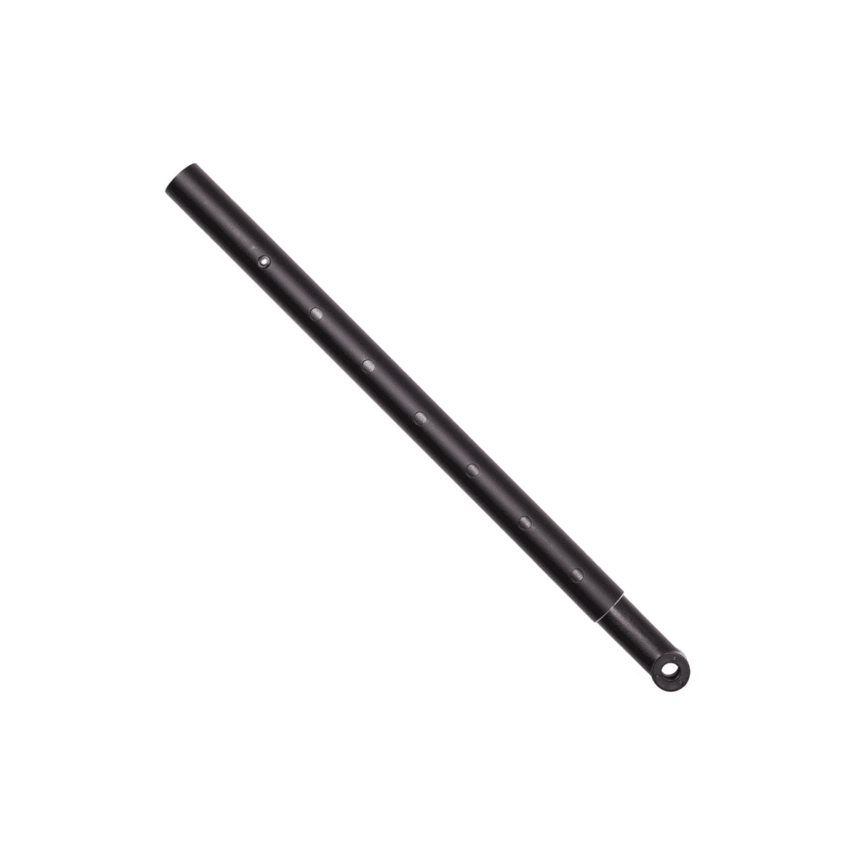 GARRET JUNIOR STEM KIT