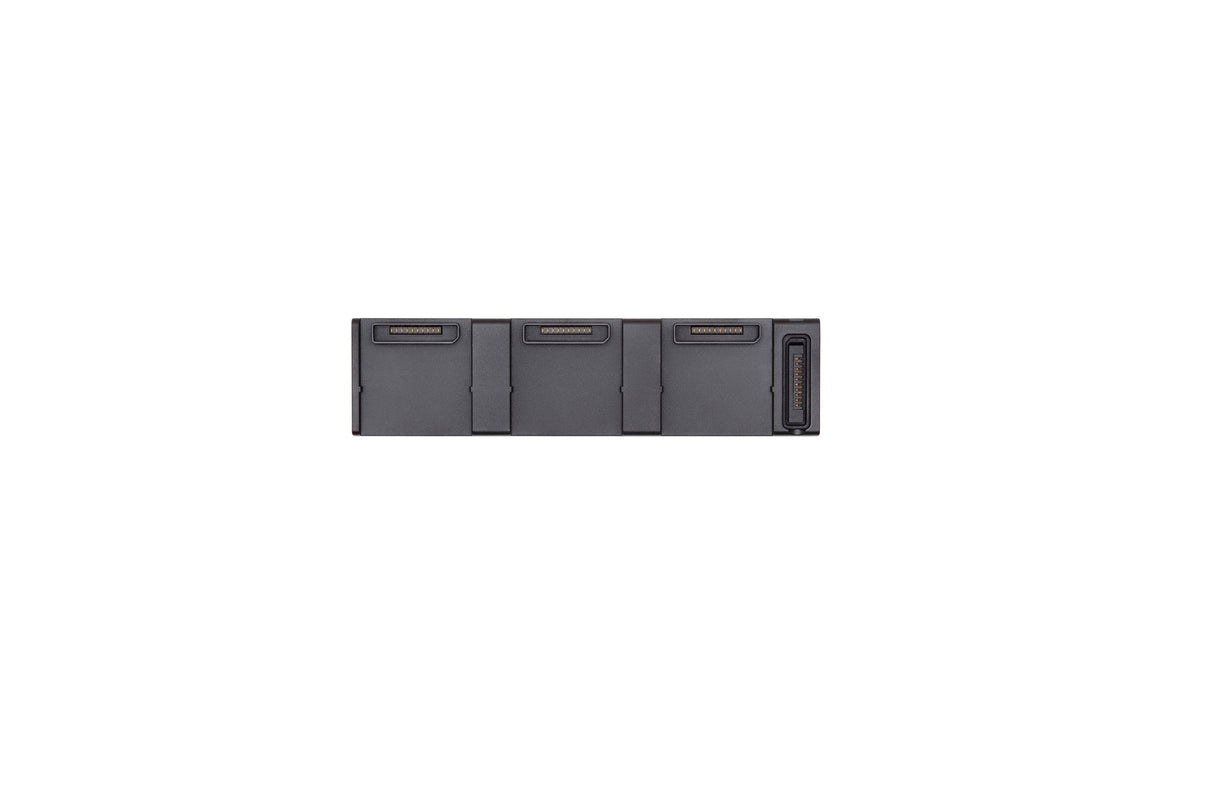 DJI MAVIC CHARGING HUB