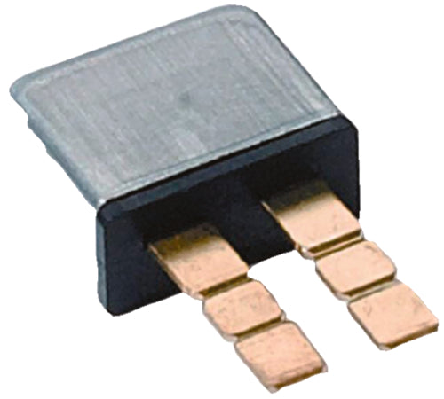 CIRCUIT BREAKER 25 AMP