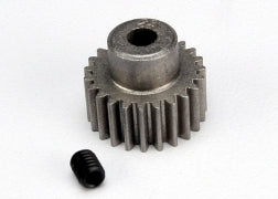 2423 TRAXXAS PINION GEAR