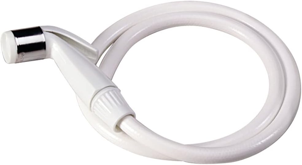 THETFORD SPRAY NOZZLE ASM