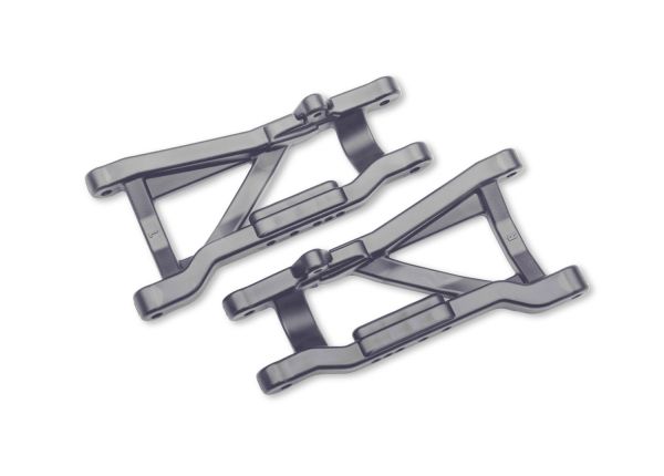HEAVY DUTY REAR SUSPENTION ARM