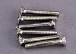TRAXXAS 3X20MM CS SCREW