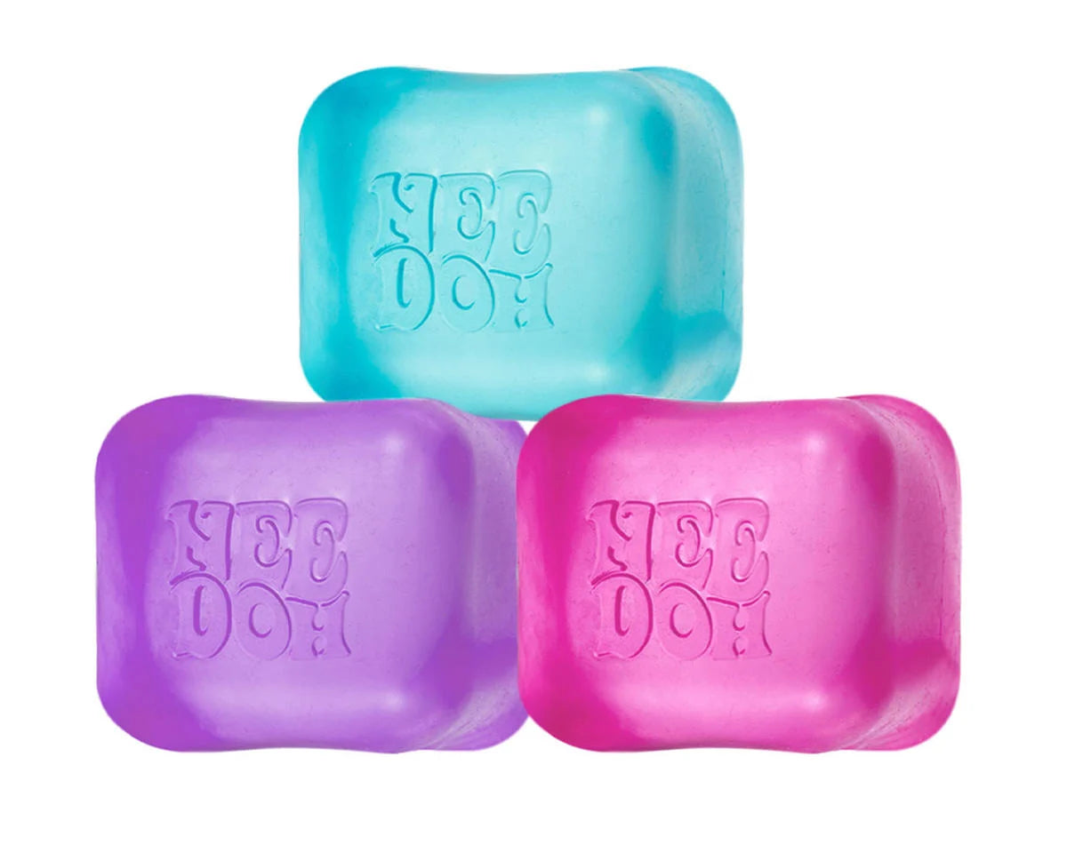NeeDoh® Nice Ice Baby