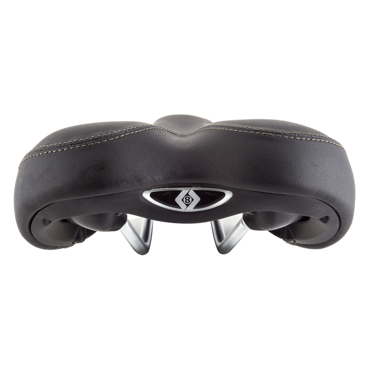OR8 Sport Uno S Saddle