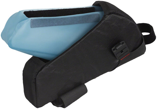 Mag-Tank Bolt-On Top Tube