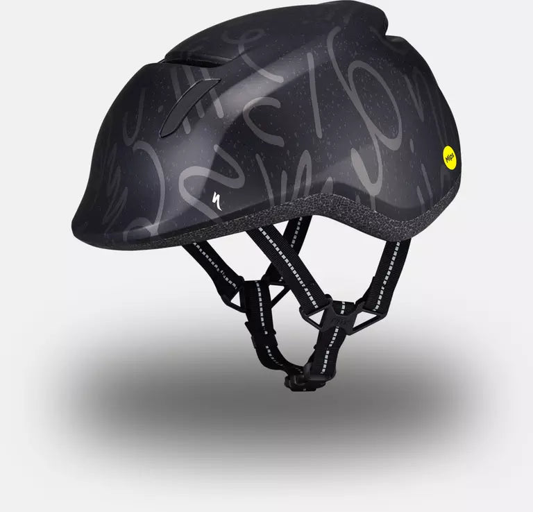 Mio 2 Toddler