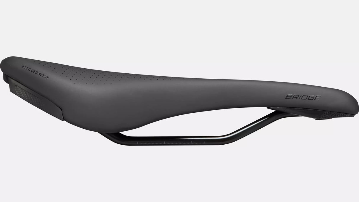 Bridge Sport Saddle