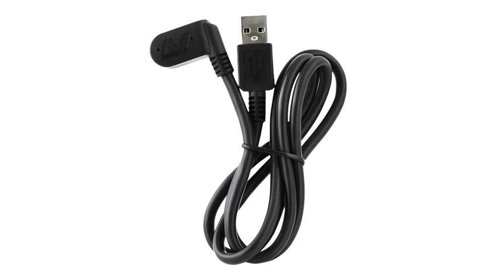 MINELAB MAGNETIC CHARGE CABLE