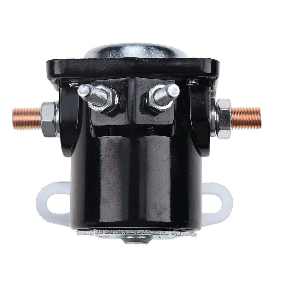 CUMMINS/ONAN STARTER SOLENOID