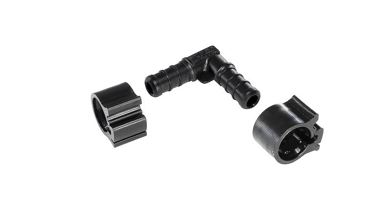 PEXLOCK 3/8x3/8 ELBOW