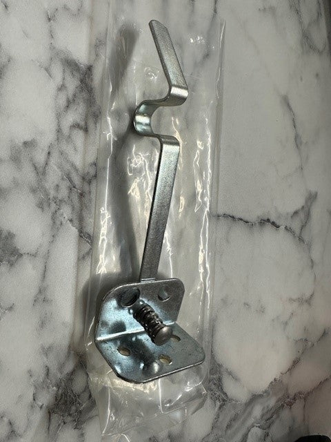 DOOR HOLDER -DISCONTINUED