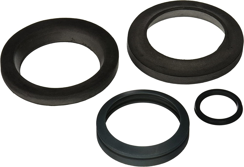 THETFORD TOILET REPAIR KIT