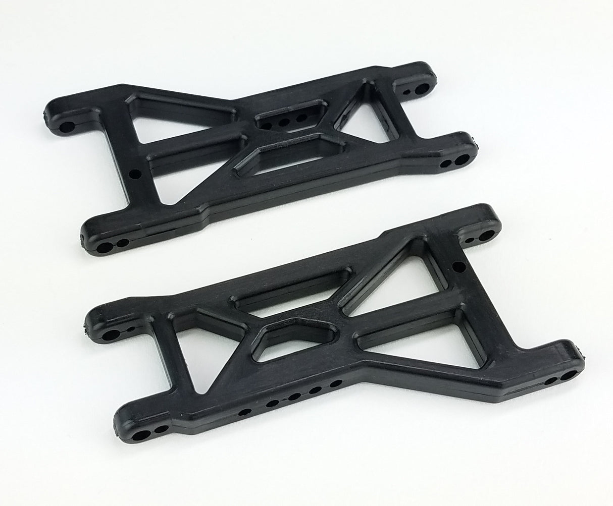 WIDE FRONT SUSPENSION ARM PR