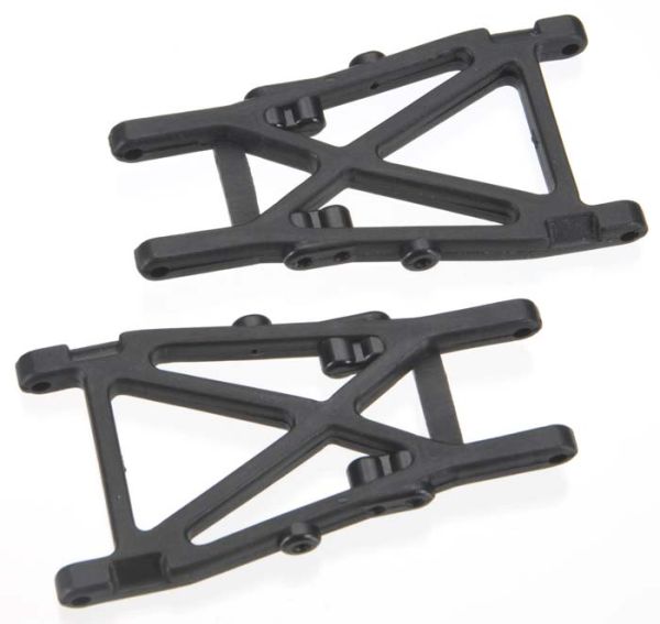 WIDE REAR SUSPENSION ARM PR