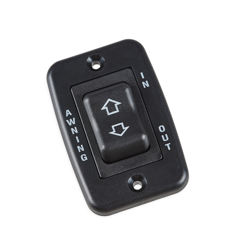 DOMETIC AWNING SWITCH 9100