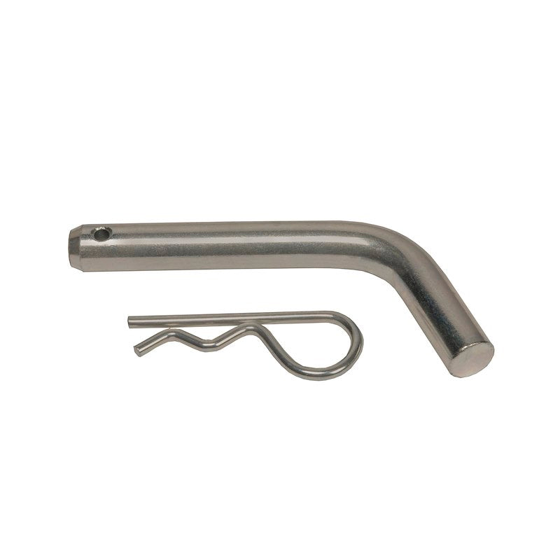 HUSKY HITCH PIN 5/8"