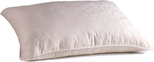 PILLOW SOFT JUMBO NLA