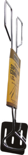 SUPER TONG COMBO