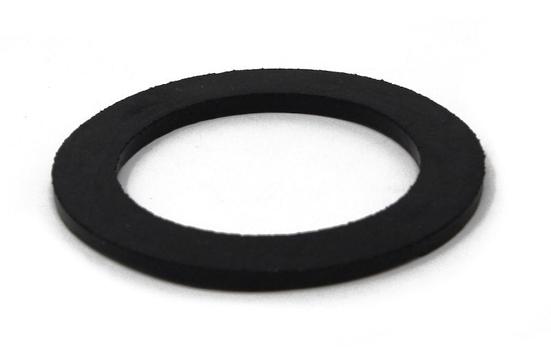 TAILPIECE RUBBER WASHER 1 1/2"