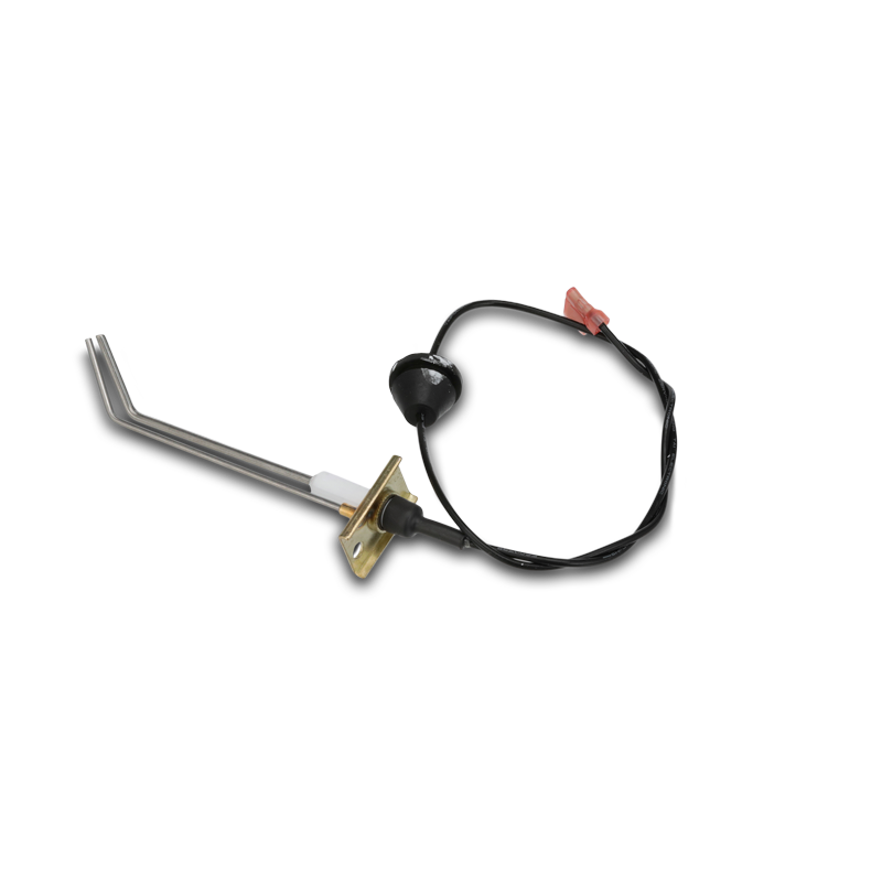 DOMETIC FURNACE ELECTRODE