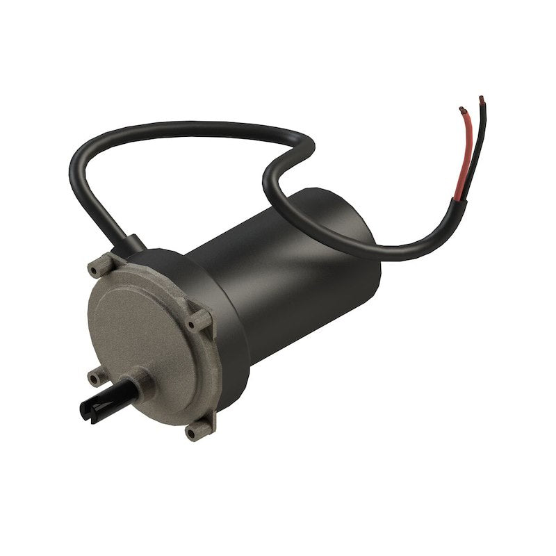 LIPPERT STABILIZER JACK MOTOR